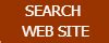 mainfact|Unit converter, calculator online. World, countries, facts.